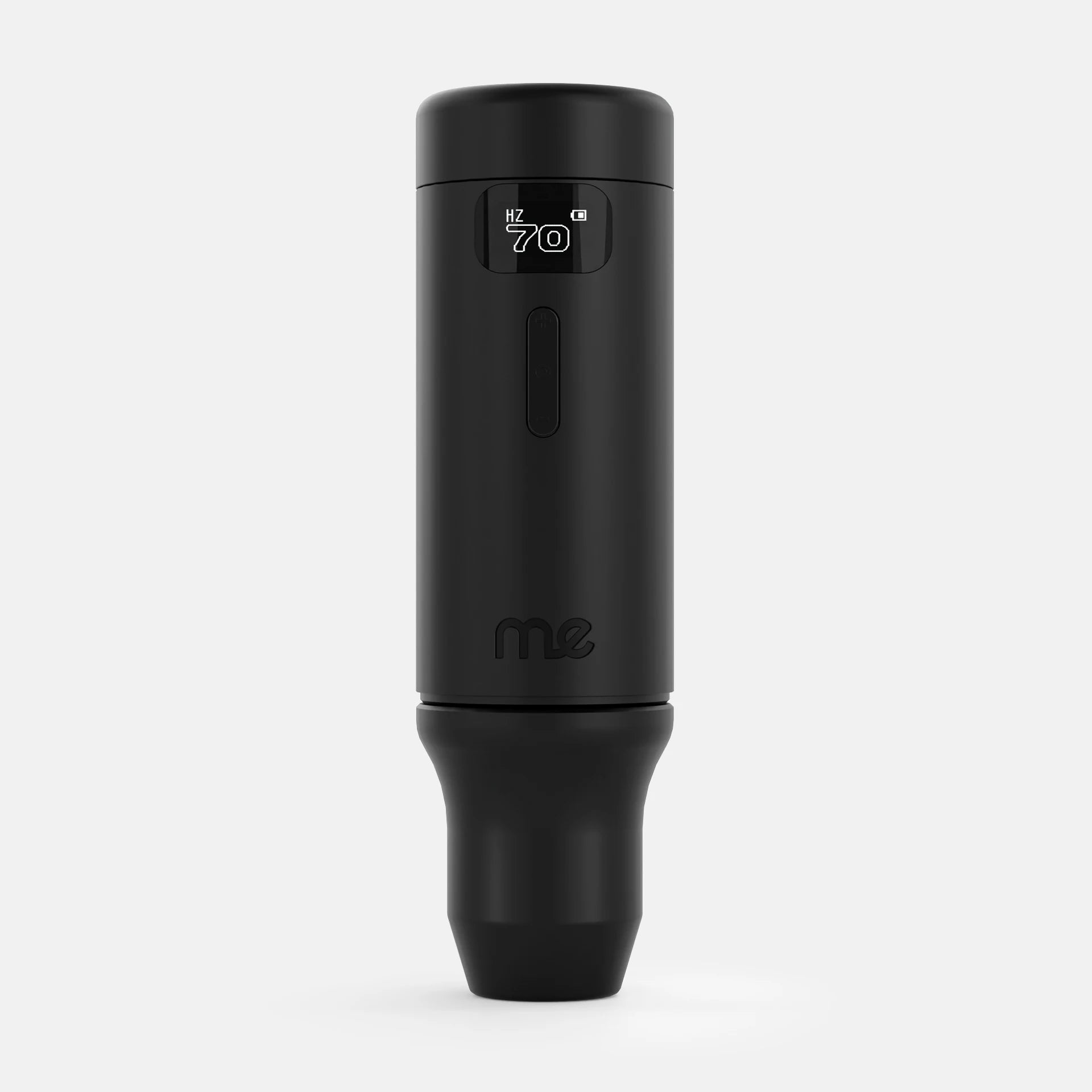 ME PMU MACHINE - BLACK Matte