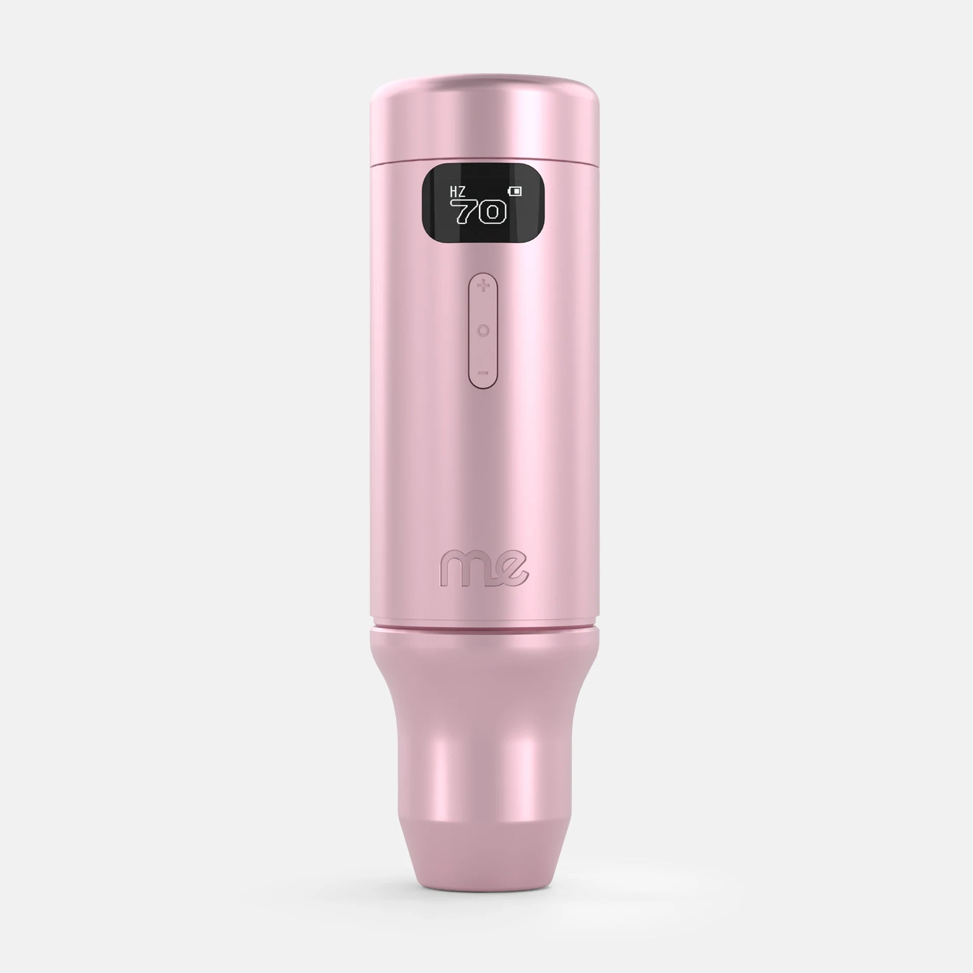 ME PMU MACHINE - PINK Matte